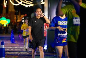 BIB: 
                            <button type="button" onclick="openModal(26268119)" class="btn btn-primary btn-sm float-right btn-popup" data-toggle="modal" data-target=".modal-high-quality">
                        <i class="fas fa-shopping-cart"></i> Add to Cart
                    </button>
                                            <button type="button" onclick="isThisMe(26268119, true)" class="btn btn-success btn-sm float-right btn-popup btn-isme hidden" data-toggle="tooltip" data-placement="bottom" title="นี่คือรูปของคุณใช่ไหม คลิกที่นี่เพื่อเอาเข้าอัลบั้ม">
                        <i class="fas fa-plus"></i> Add to album
                    </button>
                    <button type="button" onclick="isThisMe(26268119, false)" class="btn btn-warning btn-sm float-right btn-popup btn-isnotme hidden">
                        <i class="fas fa-ban"></i> Remove from album
                    </button>