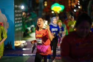 BIB: 3084
                            <button type="button" onclick="openModal(26269128)" class="btn btn-primary btn-sm float-right btn-popup" data-toggle="modal" data-target=".modal-high-quality">
                        <i class="fas fa-shopping-cart"></i> Add to Cart
                    </button>
                                            <button type="button" onclick="isThisMe(26269128, true)" class="btn btn-success btn-sm float-right btn-popup btn-isme hidden" data-toggle="tooltip" data-placement="bottom" title="นี่คือรูปของคุณใช่ไหม คลิกที่นี่เพื่อเอาเข้าอัลบั้ม">
                        <i class="fas fa-plus"></i> Add to album
                    </button>
                    <button type="button" onclick="isThisMe(26269128, false)" class="btn btn-warning btn-sm float-right btn-popup btn-isnotme hidden">
                        <i class="fas fa-ban"></i> Remove from album
                    </button>