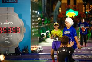 BIB: 38899
                            <button type="button" onclick="openModal(26268334)" class="btn btn-primary btn-sm float-right btn-popup" data-toggle="modal" data-target=".modal-high-quality">
                        <i class="fas fa-shopping-cart"></i> Add to Cart
                    </button>
                                            <button type="button" onclick="isThisMe(26268334, true)" class="btn btn-success btn-sm float-right btn-popup btn-isme hidden" data-toggle="tooltip" data-placement="bottom" title="นี่คือรูปของคุณใช่ไหม คลิกที่นี่เพื่อเอาเข้าอัลบั้ม">
                        <i class="fas fa-plus"></i> Add to album
                    </button>
                    <button type="button" onclick="isThisMe(26268334, false)" class="btn btn-warning btn-sm float-right btn-popup btn-isnotme hidden">
                        <i class="fas fa-ban"></i> Remove from album
                    </button>