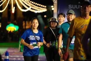 BIB: 580
                            <button type="button" onclick="openModal(26270090)" class="btn btn-primary btn-sm float-right btn-popup" data-toggle="modal" data-target=".modal-high-quality">
                        <i class="fas fa-shopping-cart"></i> Add to Cart
                    </button>
                                            <button type="button" onclick="isThisMe(26270090, true)" class="btn btn-success btn-sm float-right btn-popup btn-isme hidden" data-toggle="tooltip" data-placement="bottom" title="นี่คือรูปของคุณใช่ไหม คลิกที่นี่เพื่อเอาเข้าอัลบั้ม">
                        <i class="fas fa-plus"></i> Add to album
                    </button>
                    <button type="button" onclick="isThisMe(26270090, false)" class="btn btn-warning btn-sm float-right btn-popup btn-isnotme hidden">
                        <i class="fas fa-ban"></i> Remove from album
                    </button>