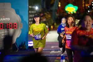 BIB: 8888, 3738, 3084
                            <button type="button" onclick="openModal(26269125)" class="btn btn-primary btn-sm float-right btn-popup" data-toggle="modal" data-target=".modal-high-quality">
                        <i class="fas fa-shopping-cart"></i> Add to Cart
                    </button>
                                            <button type="button" onclick="isThisMe(26269125, true)" class="btn btn-success btn-sm float-right btn-popup btn-isme hidden" data-toggle="tooltip" data-placement="bottom" title="นี่คือรูปของคุณใช่ไหม คลิกที่นี่เพื่อเอาเข้าอัลบั้ม">
                        <i class="fas fa-plus"></i> Add to album
                    </button>
                    <button type="button" onclick="isThisMe(26269125, false)" class="btn btn-warning btn-sm float-right btn-popup btn-isnotme hidden">
                        <i class="fas fa-ban"></i> Remove from album
                    </button>