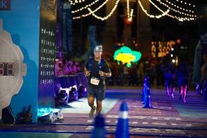 BIB: 
                            <button type="button" onclick="openModal(26267124)" class="btn btn-primary btn-sm float-right btn-popup" data-toggle="modal" data-target=".modal-high-quality">
                        <i class="fas fa-shopping-cart"></i> Add to Cart
                    </button>
                                            <button type="button" onclick="isThisMe(26267124, true)" class="btn btn-success btn-sm float-right btn-popup btn-isme hidden" data-toggle="tooltip" data-placement="bottom" title="นี่คือรูปของคุณใช่ไหม คลิกที่นี่เพื่อเอาเข้าอัลบั้ม">
                        <i class="fas fa-plus"></i> Add to album
                    </button>
                    <button type="button" onclick="isThisMe(26267124, false)" class="btn btn-warning btn-sm float-right btn-popup btn-isnotme hidden">
                        <i class="fas fa-ban"></i> Remove from album
                    </button>