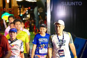 BIB: 3108
                            <button type="button" onclick="openModal(26268185)" class="btn btn-primary btn-sm float-right btn-popup" data-toggle="modal" data-target=".modal-high-quality">
                        <i class="fas fa-shopping-cart"></i> Add to Cart
                    </button>
                                            <button type="button" onclick="isThisMe(26268185, true)" class="btn btn-success btn-sm float-right btn-popup btn-isme hidden" data-toggle="tooltip" data-placement="bottom" title="นี่คือรูปของคุณใช่ไหม คลิกที่นี่เพื่อเอาเข้าอัลบั้ม">
                        <i class="fas fa-plus"></i> Add to album
                    </button>
                    <button type="button" onclick="isThisMe(26268185, false)" class="btn btn-warning btn-sm float-right btn-popup btn-isnotme hidden">
                        <i class="fas fa-ban"></i> Remove from album
                    </button>