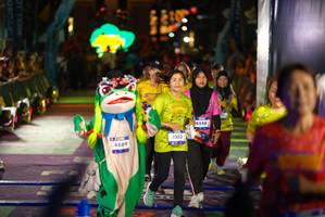 BIB: 4889, 3203, 4548
                            <button type="button" onclick="openModal(26268714)" class="btn btn-primary btn-sm float-right btn-popup" data-toggle="modal" data-target=".modal-high-quality">
                        <i class="fas fa-shopping-cart"></i> Add to Cart
                    </button>
                                            <button type="button" onclick="isThisMe(26268714, true)" class="btn btn-success btn-sm float-right btn-popup btn-isme hidden" data-toggle="tooltip" data-placement="bottom" title="นี่คือรูปของคุณใช่ไหม คลิกที่นี่เพื่อเอาเข้าอัลบั้ม">
                        <i class="fas fa-plus"></i> Add to album
                    </button>
                    <button type="button" onclick="isThisMe(26268714, false)" class="btn btn-warning btn-sm float-right btn-popup btn-isnotme hidden">
                        <i class="fas fa-ban"></i> Remove from album
                    </button>