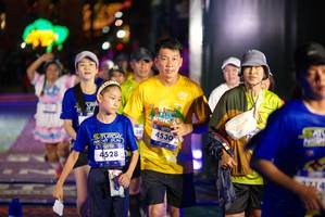 BIB: 4528, 4530, 9714
                            <button type="button" onclick="openModal(26269204)" class="btn btn-primary btn-sm float-right btn-popup" data-toggle="modal" data-target=".modal-high-quality">
                        <i class="fas fa-shopping-cart"></i> Add to Cart
                    </button>
                                            <button type="button" onclick="isThisMe(26269204, true)" class="btn btn-success btn-sm float-right btn-popup btn-isme hidden" data-toggle="tooltip" data-placement="bottom" title="นี่คือรูปของคุณใช่ไหม คลิกที่นี่เพื่อเอาเข้าอัลบั้ม">
                        <i class="fas fa-plus"></i> Add to album
                    </button>
                    <button type="button" onclick="isThisMe(26269204, false)" class="btn btn-warning btn-sm float-right btn-popup btn-isnotme hidden">
                        <i class="fas fa-ban"></i> Remove from album
                    </button>