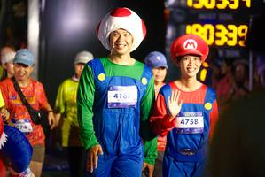 BIB: 074, 4187, 090339, 4758
                            <button type="button" onclick="openModal(26269334)" class="btn btn-primary btn-sm float-right btn-popup" data-toggle="modal" data-target=".modal-high-quality">
                        <i class="fas fa-shopping-cart"></i> Add to Cart
                    </button>
                                            <button type="button" onclick="isThisMe(26269334, true)" class="btn btn-success btn-sm float-right btn-popup btn-isme hidden" data-toggle="tooltip" data-placement="bottom" title="นี่คือรูปของคุณใช่ไหม คลิกที่นี่เพื่อเอาเข้าอัลบั้ม">
                        <i class="fas fa-plus"></i> Add to album
                    </button>
                    <button type="button" onclick="isThisMe(26269334, false)" class="btn btn-warning btn-sm float-right btn-popup btn-isnotme hidden">
                        <i class="fas fa-ban"></i> Remove from album
                    </button>