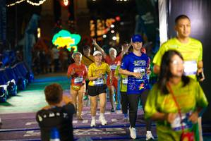 BIB: 3150, 3767
                            <button type="button" onclick="openModal(26268464)" class="btn btn-primary btn-sm float-right btn-popup" data-toggle="modal" data-target=".modal-high-quality">
                        <i class="fas fa-shopping-cart"></i> Add to Cart
                    </button>
                                            <button type="button" onclick="isThisMe(26268464, true)" class="btn btn-success btn-sm float-right btn-popup btn-isme hidden" data-toggle="tooltip" data-placement="bottom" title="นี่คือรูปของคุณใช่ไหม คลิกที่นี่เพื่อเอาเข้าอัลบั้ม">
                        <i class="fas fa-plus"></i> Add to album
                    </button>
                    <button type="button" onclick="isThisMe(26268464, false)" class="btn btn-warning btn-sm float-right btn-popup btn-isnotme hidden">
                        <i class="fas fa-ban"></i> Remove from album
                    </button>