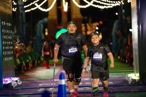 BIB: 4683, 3544
                            <button type="button" onclick="openModal(26267838)" class="btn btn-primary btn-sm float-right btn-popup" data-toggle="modal" data-target=".modal-high-quality">
                        <i class="fas fa-shopping-cart"></i> Add to Cart
                    </button>
                                            <button type="button" onclick="isThisMe(26267838, true)" class="btn btn-success btn-sm float-right btn-popup btn-isme hidden" data-toggle="tooltip" data-placement="bottom" title="นี่คือรูปของคุณใช่ไหม คลิกที่นี่เพื่อเอาเข้าอัลบั้ม">
                        <i class="fas fa-plus"></i> Add to album
                    </button>
                    <button type="button" onclick="isThisMe(26267838, false)" class="btn btn-warning btn-sm float-right btn-popup btn-isnotme hidden">
                        <i class="fas fa-ban"></i> Remove from album
                    </button>