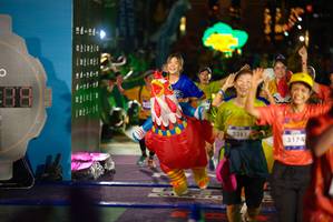 BIB: 3381, 3174
                            <button type="button" onclick="openModal(26269015)" class="btn btn-primary btn-sm float-right btn-popup" data-toggle="modal" data-target=".modal-high-quality">
                        <i class="fas fa-shopping-cart"></i> Add to Cart
                    </button>
                                            <button type="button" onclick="isThisMe(26269015, true)" class="btn btn-success btn-sm float-right btn-popup btn-isme hidden" data-toggle="tooltip" data-placement="bottom" title="นี่คือรูปของคุณใช่ไหม คลิกที่นี่เพื่อเอาเข้าอัลบั้ม">
                        <i class="fas fa-plus"></i> Add to album
                    </button>
                    <button type="button" onclick="isThisMe(26269015, false)" class="btn btn-warning btn-sm float-right btn-popup btn-isnotme hidden">
                        <i class="fas fa-ban"></i> Remove from album
                    </button>