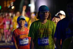 BIB: 3290, 3999
                            <button type="button" onclick="openModal(26269511)" class="btn btn-primary btn-sm float-right btn-popup" data-toggle="modal" data-target=".modal-high-quality">
                        <i class="fas fa-shopping-cart"></i> Add to Cart
                    </button>
                                            <button type="button" onclick="isThisMe(26269511, true)" class="btn btn-success btn-sm float-right btn-popup btn-isme hidden" data-toggle="tooltip" data-placement="bottom" title="นี่คือรูปของคุณใช่ไหม คลิกที่นี่เพื่อเอาเข้าอัลบั้ม">
                        <i class="fas fa-plus"></i> Add to album
                    </button>
                    <button type="button" onclick="isThisMe(26269511, false)" class="btn btn-warning btn-sm float-right btn-popup btn-isnotme hidden">
                        <i class="fas fa-ban"></i> Remove from album
                    </button>