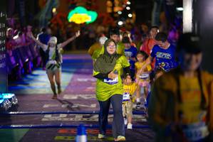 BIB: 
                            <button type="button" onclick="openModal(26269910)" class="btn btn-primary btn-sm float-right btn-popup" data-toggle="modal" data-target=".modal-high-quality">
                        <i class="fas fa-shopping-cart"></i> Add to Cart
                    </button>
                                            <button type="button" onclick="isThisMe(26269910, true)" class="btn btn-success btn-sm float-right btn-popup btn-isme hidden" data-toggle="tooltip" data-placement="bottom" title="นี่คือรูปของคุณใช่ไหม คลิกที่นี่เพื่อเอาเข้าอัลบั้ม">
                        <i class="fas fa-plus"></i> Add to album
                    </button>
                    <button type="button" onclick="isThisMe(26269910, false)" class="btn btn-warning btn-sm float-right btn-popup btn-isnotme hidden">
                        <i class="fas fa-ban"></i> Remove from album
                    </button>