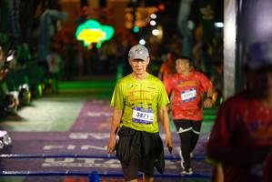 BIB: 3871, 4395
                            <button type="button" onclick="openModal(26269742)" class="btn btn-primary btn-sm float-right btn-popup" data-toggle="modal" data-target=".modal-high-quality">
                        <i class="fas fa-shopping-cart"></i> Add to Cart
                    </button>
                                            <button type="button" onclick="isThisMe(26269742, true)" class="btn btn-success btn-sm float-right btn-popup btn-isme hidden" data-toggle="tooltip" data-placement="bottom" title="นี่คือรูปของคุณใช่ไหม คลิกที่นี่เพื่อเอาเข้าอัลบั้ม">
                        <i class="fas fa-plus"></i> Add to album
                    </button>
                    <button type="button" onclick="isThisMe(26269742, false)" class="btn btn-warning btn-sm float-right btn-popup btn-isnotme hidden">
                        <i class="fas fa-ban"></i> Remove from album
                    </button>