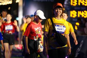 BIB: 13143, 4341, 120
                            <button type="button" onclick="openModal(26270227)" class="btn btn-primary btn-sm float-right btn-popup" data-toggle="modal" data-target=".modal-high-quality">
                        <i class="fas fa-shopping-cart"></i> Add to Cart
                    </button>
                                            <button type="button" onclick="isThisMe(26270227, true)" class="btn btn-success btn-sm float-right btn-popup btn-isme hidden" data-toggle="tooltip" data-placement="bottom" title="นี่คือรูปของคุณใช่ไหม คลิกที่นี่เพื่อเอาเข้าอัลบั้ม">
                        <i class="fas fa-plus"></i> Add to album
                    </button>
                    <button type="button" onclick="isThisMe(26270227, false)" class="btn btn-warning btn-sm float-right btn-popup btn-isnotme hidden">
                        <i class="fas fa-ban"></i> Remove from album
                    </button>