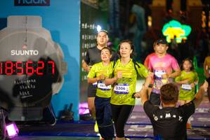 BIB: 389827, 481, 3306
                            <button type="button" onclick="openModal(26268559)" class="btn btn-primary btn-sm float-right btn-popup" data-toggle="modal" data-target=".modal-high-quality">
                        <i class="fas fa-shopping-cart"></i> Add to Cart
                    </button>
                                            <button type="button" onclick="isThisMe(26268559, true)" class="btn btn-success btn-sm float-right btn-popup btn-isme hidden" data-toggle="tooltip" data-placement="bottom" title="นี่คือรูปของคุณใช่ไหม คลิกที่นี่เพื่อเอาเข้าอัลบั้ม">
                        <i class="fas fa-plus"></i> Add to album
                    </button>
                    <button type="button" onclick="isThisMe(26268559, false)" class="btn btn-warning btn-sm float-right btn-popup btn-isnotme hidden">
                        <i class="fas fa-ban"></i> Remove from album
                    </button>