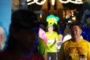 BIB: 
                            <button type="button" onclick="openModal(26268207)" class="btn btn-primary btn-sm float-right btn-popup" data-toggle="modal" data-target=".modal-high-quality">
                        <i class="fas fa-shopping-cart"></i> Add to Cart
                    </button>
                                            <button type="button" onclick="isThisMe(26268207, true)" class="btn btn-success btn-sm float-right btn-popup btn-isme hidden" data-toggle="tooltip" data-placement="bottom" title="นี่คือรูปของคุณใช่ไหม คลิกที่นี่เพื่อเอาเข้าอัลบั้ม">
                        <i class="fas fa-plus"></i> Add to album
                    </button>
                    <button type="button" onclick="isThisMe(26268207, false)" class="btn btn-warning btn-sm float-right btn-popup btn-isnotme hidden">
                        <i class="fas fa-ban"></i> Remove from album
                    </button>