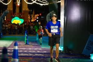 BIB: 3499
                            <button type="button" onclick="openModal(26266599)" class="btn btn-primary btn-sm float-right btn-popup" data-toggle="modal" data-target=".modal-high-quality">
                        <i class="fas fa-shopping-cart"></i> Add to Cart
                    </button>
                                            <button type="button" onclick="isThisMe(26266599, true)" class="btn btn-success btn-sm float-right btn-popup btn-isme hidden" data-toggle="tooltip" data-placement="bottom" title="นี่คือรูปของคุณใช่ไหม คลิกที่นี่เพื่อเอาเข้าอัลบั้ม">
                        <i class="fas fa-plus"></i> Add to album
                    </button>
                    <button type="button" onclick="isThisMe(26266599, false)" class="btn btn-warning btn-sm float-right btn-popup btn-isnotme hidden">
                        <i class="fas fa-ban"></i> Remove from album
                    </button>