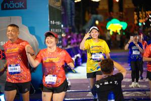 BIB: 3646, 3645, 3904
                            <button type="button" onclick="openModal(26268478)" class="btn btn-primary btn-sm float-right btn-popup" data-toggle="modal" data-target=".modal-high-quality">
                        <i class="fas fa-shopping-cart"></i> Add to Cart
                    </button>
                                            <button type="button" onclick="isThisMe(26268478, true)" class="btn btn-success btn-sm float-right btn-popup btn-isme hidden" data-toggle="tooltip" data-placement="bottom" title="นี่คือรูปของคุณใช่ไหม คลิกที่นี่เพื่อเอาเข้าอัลบั้ม">
                        <i class="fas fa-plus"></i> Add to album
                    </button>
                    <button type="button" onclick="isThisMe(26268478, false)" class="btn btn-warning btn-sm float-right btn-popup btn-isnotme hidden">
                        <i class="fas fa-ban"></i> Remove from album
                    </button>