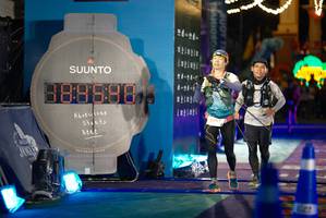 BIB: 888888, 5097
                            <button type="button" onclick="openModal(26266865)" class="btn btn-primary btn-sm float-right btn-popup" data-toggle="modal" data-target=".modal-high-quality">
                        <i class="fas fa-shopping-cart"></i> Add to Cart
                    </button>
                                            <button type="button" onclick="isThisMe(26266865, true)" class="btn btn-success btn-sm float-right btn-popup btn-isme hidden" data-toggle="tooltip" data-placement="bottom" title="นี่คือรูปของคุณใช่ไหม คลิกที่นี่เพื่อเอาเข้าอัลบั้ม">
                        <i class="fas fa-plus"></i> Add to album
                    </button>
                    <button type="button" onclick="isThisMe(26266865, false)" class="btn btn-warning btn-sm float-right btn-popup btn-isnotme hidden">
                        <i class="fas fa-ban"></i> Remove from album
                    </button>