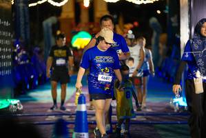 BIB: 4681
                            <button type="button" onclick="openModal(26267788)" class="btn btn-primary btn-sm float-right btn-popup" data-toggle="modal" data-target=".modal-high-quality">
                        <i class="fas fa-shopping-cart"></i> Add to Cart
                    </button>
                                            <button type="button" onclick="isThisMe(26267788, true)" class="btn btn-success btn-sm float-right btn-popup btn-isme hidden" data-toggle="tooltip" data-placement="bottom" title="นี่คือรูปของคุณใช่ไหม คลิกที่นี่เพื่อเอาเข้าอัลบั้ม">
                        <i class="fas fa-plus"></i> Add to album
                    </button>
                    <button type="button" onclick="isThisMe(26267788, false)" class="btn btn-warning btn-sm float-right btn-popup btn-isnotme hidden">
                        <i class="fas fa-ban"></i> Remove from album
                    </button>