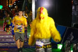 BIB: 
                            <button type="button" onclick="openModal(26269044)" class="btn btn-primary btn-sm float-right btn-popup" data-toggle="modal" data-target=".modal-high-quality">
                        <i class="fas fa-shopping-cart"></i> Add to Cart
                    </button>
                                            <button type="button" onclick="isThisMe(26269044, true)" class="btn btn-success btn-sm float-right btn-popup btn-isme hidden" data-toggle="tooltip" data-placement="bottom" title="นี่คือรูปของคุณใช่ไหม คลิกที่นี่เพื่อเอาเข้าอัลบั้ม">
                        <i class="fas fa-plus"></i> Add to album
                    </button>
                    <button type="button" onclick="isThisMe(26269044, false)" class="btn btn-warning btn-sm float-right btn-popup btn-isnotme hidden">
                        <i class="fas fa-ban"></i> Remove from album
                    </button>