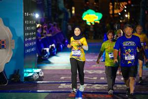 BIB: 3271, 4212
                            <button type="button" onclick="openModal(26269165)" class="btn btn-primary btn-sm float-right btn-popup" data-toggle="modal" data-target=".modal-high-quality">
                        <i class="fas fa-shopping-cart"></i> Add to Cart
                    </button>
                                            <button type="button" onclick="isThisMe(26269165, true)" class="btn btn-success btn-sm float-right btn-popup btn-isme hidden" data-toggle="tooltip" data-placement="bottom" title="นี่คือรูปของคุณใช่ไหม คลิกที่นี่เพื่อเอาเข้าอัลบั้ม">
                        <i class="fas fa-plus"></i> Add to album
                    </button>
                    <button type="button" onclick="isThisMe(26269165, false)" class="btn btn-warning btn-sm float-right btn-popup btn-isnotme hidden">
                        <i class="fas fa-ban"></i> Remove from album
                    </button>