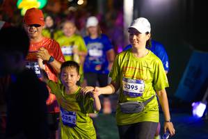 BIB: 035, 3395
                            <button type="button" onclick="openModal(26269355)" class="btn btn-primary btn-sm float-right btn-popup" data-toggle="modal" data-target=".modal-high-quality">
                        <i class="fas fa-shopping-cart"></i> Add to Cart
                    </button>
                                            <button type="button" onclick="isThisMe(26269355, true)" class="btn btn-success btn-sm float-right btn-popup btn-isme hidden" data-toggle="tooltip" data-placement="bottom" title="นี่คือรูปของคุณใช่ไหม คลิกที่นี่เพื่อเอาเข้าอัลบั้ม">
                        <i class="fas fa-plus"></i> Add to album
                    </button>
                    <button type="button" onclick="isThisMe(26269355, false)" class="btn btn-warning btn-sm float-right btn-popup btn-isnotme hidden">
                        <i class="fas fa-ban"></i> Remove from album
                    </button>