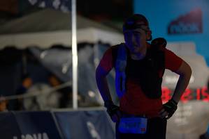 BIB: 1047
                            <button type="button" onclick="openModal(26270128)" class="btn btn-primary btn-sm float-right btn-popup" data-toggle="modal" data-target=".modal-high-quality">
                        <i class="fas fa-shopping-cart"></i> Add to Cart
                    </button>
                                            <button type="button" onclick="isThisMe(26270128, true)" class="btn btn-success btn-sm float-right btn-popup btn-isme hidden" data-toggle="tooltip" data-placement="bottom" title="นี่คือรูปของคุณใช่ไหม คลิกที่นี่เพื่อเอาเข้าอัลบั้ม">
                        <i class="fas fa-plus"></i> Add to album
                    </button>
                    <button type="button" onclick="isThisMe(26270128, false)" class="btn btn-warning btn-sm float-right btn-popup btn-isnotme hidden">
                        <i class="fas fa-ban"></i> Remove from album
                    </button>