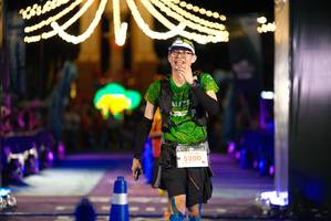 BIB: 5200
                            <button type="button" onclick="openModal(26264801)" class="btn btn-primary btn-sm float-right btn-popup" data-toggle="modal" data-target=".modal-high-quality">
                        <i class="fas fa-shopping-cart"></i> Add to Cart
                    </button>
                                            <button type="button" onclick="isThisMe(26264801, true)" class="btn btn-success btn-sm float-right btn-popup btn-isme hidden" data-toggle="tooltip" data-placement="bottom" title="นี่คือรูปของคุณใช่ไหม คลิกที่นี่เพื่อเอาเข้าอัลบั้ม">
                        <i class="fas fa-plus"></i> Add to album
                    </button>
                    <button type="button" onclick="isThisMe(26264801, false)" class="btn btn-warning btn-sm float-right btn-popup btn-isnotme hidden">
                        <i class="fas fa-ban"></i> Remove from album
                    </button>