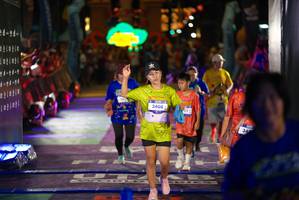 BIB: 3408
                            <button type="button" onclick="openModal(26269575)" class="btn btn-primary btn-sm float-right btn-popup" data-toggle="modal" data-target=".modal-high-quality">
                        <i class="fas fa-shopping-cart"></i> Add to Cart
                    </button>
                                            <button type="button" onclick="isThisMe(26269575, true)" class="btn btn-success btn-sm float-right btn-popup btn-isme hidden" data-toggle="tooltip" data-placement="bottom" title="นี่คือรูปของคุณใช่ไหม คลิกที่นี่เพื่อเอาเข้าอัลบั้ม">
                        <i class="fas fa-plus"></i> Add to album
                    </button>
                    <button type="button" onclick="isThisMe(26269575, false)" class="btn btn-warning btn-sm float-right btn-popup btn-isnotme hidden">
                        <i class="fas fa-ban"></i> Remove from album
                    </button>