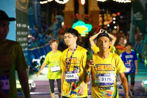 BIB: 4068, 3170
                            <button type="button" onclick="openModal(26268242)" class="btn btn-primary btn-sm float-right btn-popup" data-toggle="modal" data-target=".modal-high-quality">
                        <i class="fas fa-shopping-cart"></i> Add to Cart
                    </button>
                                            <button type="button" onclick="isThisMe(26268242, true)" class="btn btn-success btn-sm float-right btn-popup btn-isme hidden" data-toggle="tooltip" data-placement="bottom" title="นี่คือรูปของคุณใช่ไหม คลิกที่นี่เพื่อเอาเข้าอัลบั้ม">
                        <i class="fas fa-plus"></i> Add to album
                    </button>
                    <button type="button" onclick="isThisMe(26268242, false)" class="btn btn-warning btn-sm float-right btn-popup btn-isnotme hidden">
                        <i class="fas fa-ban"></i> Remove from album
                    </button>