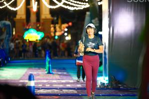 BIB: 
                            <button type="button" onclick="openModal(26270138)" class="btn btn-primary btn-sm float-right btn-popup" data-toggle="modal" data-target=".modal-high-quality">
                        <i class="fas fa-shopping-cart"></i> Add to Cart
                    </button>
                                            <button type="button" onclick="isThisMe(26270138, true)" class="btn btn-success btn-sm float-right btn-popup btn-isme hidden" data-toggle="tooltip" data-placement="bottom" title="นี่คือรูปของคุณใช่ไหม คลิกที่นี่เพื่อเอาเข้าอัลบั้ม">
                        <i class="fas fa-plus"></i> Add to album
                    </button>
                    <button type="button" onclick="isThisMe(26270138, false)" class="btn btn-warning btn-sm float-right btn-popup btn-isnotme hidden">
                        <i class="fas fa-ban"></i> Remove from album
                    </button>