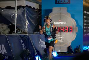 BIB: 1938
                            <button type="button" onclick="openModal(26270258)" class="btn btn-primary btn-sm float-right btn-popup" data-toggle="modal" data-target=".modal-high-quality">
                        <i class="fas fa-shopping-cart"></i> Add to Cart
                    </button>
                                            <button type="button" onclick="isThisMe(26270258, true)" class="btn btn-success btn-sm float-right btn-popup btn-isme hidden" data-toggle="tooltip" data-placement="bottom" title="นี่คือรูปของคุณใช่ไหม คลิกที่นี่เพื่อเอาเข้าอัลบั้ม">
                        <i class="fas fa-plus"></i> Add to album
                    </button>
                    <button type="button" onclick="isThisMe(26270258, false)" class="btn btn-warning btn-sm float-right btn-popup btn-isnotme hidden">
                        <i class="fas fa-ban"></i> Remove from album
                    </button>