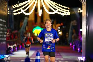 BIB: 3301
                            <button type="button" onclick="openModal(26265422)" class="btn btn-primary btn-sm float-right btn-popup" data-toggle="modal" data-target=".modal-high-quality">
                        <i class="fas fa-shopping-cart"></i> Add to Cart
                    </button>
                                            <button type="button" onclick="isThisMe(26265422, true)" class="btn btn-success btn-sm float-right btn-popup btn-isme hidden" data-toggle="tooltip" data-placement="bottom" title="นี่คือรูปของคุณใช่ไหม คลิกที่นี่เพื่อเอาเข้าอัลบั้ม">
                        <i class="fas fa-plus"></i> Add to album
                    </button>
                    <button type="button" onclick="isThisMe(26265422, false)" class="btn btn-warning btn-sm float-right btn-popup btn-isnotme hidden">
                        <i class="fas fa-ban"></i> Remove from album
                    </button>