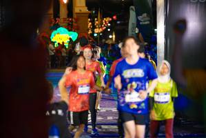 BIB: 
                            <button type="button" onclick="openModal(26268486)" class="btn btn-primary btn-sm float-right btn-popup" data-toggle="modal" data-target=".modal-high-quality">
                        <i class="fas fa-shopping-cart"></i> Add to Cart
                    </button>
                                            <button type="button" onclick="isThisMe(26268486, true)" class="btn btn-success btn-sm float-right btn-popup btn-isme hidden" data-toggle="tooltip" data-placement="bottom" title="นี่คือรูปของคุณใช่ไหม คลิกที่นี่เพื่อเอาเข้าอัลบั้ม">
                        <i class="fas fa-plus"></i> Add to album
                    </button>
                    <button type="button" onclick="isThisMe(26268486, false)" class="btn btn-warning btn-sm float-right btn-popup btn-isnotme hidden">
                        <i class="fas fa-ban"></i> Remove from album
                    </button>