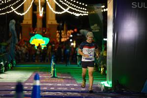 BIB: 
                            <button type="button" onclick="openModal(26267058)" class="btn btn-primary btn-sm float-right btn-popup" data-toggle="modal" data-target=".modal-high-quality">
                        <i class="fas fa-shopping-cart"></i> Add to Cart
                    </button>
                                            <button type="button" onclick="isThisMe(26267058, true)" class="btn btn-success btn-sm float-right btn-popup btn-isme hidden" data-toggle="tooltip" data-placement="bottom" title="นี่คือรูปของคุณใช่ไหม คลิกที่นี่เพื่อเอาเข้าอัลบั้ม">
                        <i class="fas fa-plus"></i> Add to album
                    </button>
                    <button type="button" onclick="isThisMe(26267058, false)" class="btn btn-warning btn-sm float-right btn-popup btn-isnotme hidden">
                        <i class="fas fa-ban"></i> Remove from album
                    </button>