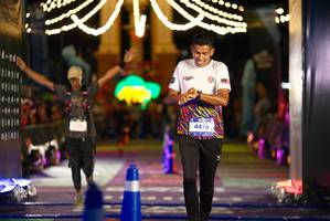 BIB: 4476
                            <button type="button" onclick="openModal(26265510)" class="btn btn-primary btn-sm float-right btn-popup" data-toggle="modal" data-target=".modal-high-quality">
                        <i class="fas fa-shopping-cart"></i> Add to Cart
                    </button>
                                            <button type="button" onclick="isThisMe(26265510, true)" class="btn btn-success btn-sm float-right btn-popup btn-isme hidden" data-toggle="tooltip" data-placement="bottom" title="นี่คือรูปของคุณใช่ไหม คลิกที่นี่เพื่อเอาเข้าอัลบั้ม">
                        <i class="fas fa-plus"></i> Add to album
                    </button>
                    <button type="button" onclick="isThisMe(26265510, false)" class="btn btn-warning btn-sm float-right btn-popup btn-isnotme hidden">
                        <i class="fas fa-ban"></i> Remove from album
                    </button>