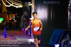 BIB: 4251
                            <button type="button" onclick="openModal(26264548)" class="btn btn-primary btn-sm float-right btn-popup" data-toggle="modal" data-target=".modal-high-quality">
                        <i class="fas fa-shopping-cart"></i> Add to Cart
                    </button>
                                            <button type="button" onclick="isThisMe(26264548, true)" class="btn btn-success btn-sm float-right btn-popup btn-isme hidden" data-toggle="tooltip" data-placement="bottom" title="นี่คือรูปของคุณใช่ไหม คลิกที่นี่เพื่อเอาเข้าอัลบั้ม">
                        <i class="fas fa-plus"></i> Add to album
                    </button>
                    <button type="button" onclick="isThisMe(26264548, false)" class="btn btn-warning btn-sm float-right btn-popup btn-isnotme hidden">
                        <i class="fas fa-ban"></i> Remove from album
                    </button>