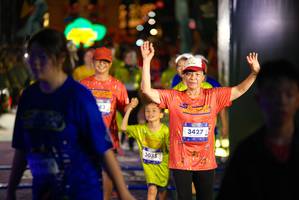 BIB: 3035, 3427
                            <button type="button" onclick="openModal(26269347)" class="btn btn-primary btn-sm float-right btn-popup" data-toggle="modal" data-target=".modal-high-quality">
                        <i class="fas fa-shopping-cart"></i> Add to Cart
                    </button>
                                            <button type="button" onclick="isThisMe(26269347, true)" class="btn btn-success btn-sm float-right btn-popup btn-isme hidden" data-toggle="tooltip" data-placement="bottom" title="นี่คือรูปของคุณใช่ไหม คลิกที่นี่เพื่อเอาเข้าอัลบั้ม">
                        <i class="fas fa-plus"></i> Add to album
                    </button>
                    <button type="button" onclick="isThisMe(26269347, false)" class="btn btn-warning btn-sm float-right btn-popup btn-isnotme hidden">
                        <i class="fas fa-ban"></i> Remove from album
                    </button>