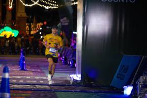 BIB: 
                            <button type="button" onclick="openModal(26267605)" class="btn btn-primary btn-sm float-right btn-popup" data-toggle="modal" data-target=".modal-high-quality">
                        <i class="fas fa-shopping-cart"></i> Add to Cart
                    </button>
                                            <button type="button" onclick="isThisMe(26267605, true)" class="btn btn-success btn-sm float-right btn-popup btn-isme hidden" data-toggle="tooltip" data-placement="bottom" title="นี่คือรูปของคุณใช่ไหม คลิกที่นี่เพื่อเอาเข้าอัลบั้ม">
                        <i class="fas fa-plus"></i> Add to album
                    </button>
                    <button type="button" onclick="isThisMe(26267605, false)" class="btn btn-warning btn-sm float-right btn-popup btn-isnotme hidden">
                        <i class="fas fa-ban"></i> Remove from album
                    </button>