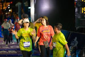 BIB: 3445
                            <button type="button" onclick="openModal(26269612)" class="btn btn-primary btn-sm float-right btn-popup" data-toggle="modal" data-target=".modal-high-quality">
                        <i class="fas fa-shopping-cart"></i> Add to Cart
                    </button>
                                            <button type="button" onclick="isThisMe(26269612, true)" class="btn btn-success btn-sm float-right btn-popup btn-isme hidden" data-toggle="tooltip" data-placement="bottom" title="นี่คือรูปของคุณใช่ไหม คลิกที่นี่เพื่อเอาเข้าอัลบั้ม">
                        <i class="fas fa-plus"></i> Add to album
                    </button>
                    <button type="button" onclick="isThisMe(26269612, false)" class="btn btn-warning btn-sm float-right btn-popup btn-isnotme hidden">
                        <i class="fas fa-ban"></i> Remove from album
                    </button>