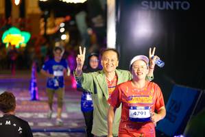 BIB: 4791
                            <button type="button" onclick="openModal(26268592)" class="btn btn-primary btn-sm float-right btn-popup" data-toggle="modal" data-target=".modal-high-quality">
                        <i class="fas fa-shopping-cart"></i> Add to Cart
                    </button>
                                            <button type="button" onclick="isThisMe(26268592, true)" class="btn btn-success btn-sm float-right btn-popup btn-isme hidden" data-toggle="tooltip" data-placement="bottom" title="นี่คือรูปของคุณใช่ไหม คลิกที่นี่เพื่อเอาเข้าอัลบั้ม">
                        <i class="fas fa-plus"></i> Add to album
                    </button>
                    <button type="button" onclick="isThisMe(26268592, false)" class="btn btn-warning btn-sm float-right btn-popup btn-isnotme hidden">
                        <i class="fas fa-ban"></i> Remove from album
                    </button>