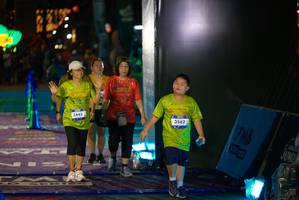 BIB: 3445, 3582
                            <button type="button" onclick="openModal(26269610)" class="btn btn-primary btn-sm float-right btn-popup" data-toggle="modal" data-target=".modal-high-quality">
                        <i class="fas fa-shopping-cart"></i> Add to Cart
                    </button>
                                            <button type="button" onclick="isThisMe(26269610, true)" class="btn btn-success btn-sm float-right btn-popup btn-isme hidden" data-toggle="tooltip" data-placement="bottom" title="นี่คือรูปของคุณใช่ไหม คลิกที่นี่เพื่อเอาเข้าอัลบั้ม">
                        <i class="fas fa-plus"></i> Add to album
                    </button>
                    <button type="button" onclick="isThisMe(26269610, false)" class="btn btn-warning btn-sm float-right btn-popup btn-isnotme hidden">
                        <i class="fas fa-ban"></i> Remove from album
                    </button>