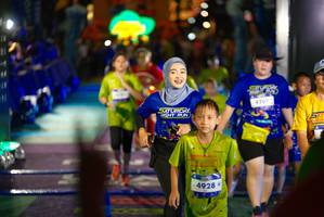 BIB: 4928, 4207
                            <button type="button" onclick="openModal(26269134)" class="btn btn-primary btn-sm float-right btn-popup" data-toggle="modal" data-target=".modal-high-quality">
                        <i class="fas fa-shopping-cart"></i> Add to Cart
                    </button>
                                            <button type="button" onclick="isThisMe(26269134, true)" class="btn btn-success btn-sm float-right btn-popup btn-isme hidden" data-toggle="tooltip" data-placement="bottom" title="นี่คือรูปของคุณใช่ไหม คลิกที่นี่เพื่อเอาเข้าอัลบั้ม">
                        <i class="fas fa-plus"></i> Add to album
                    </button>
                    <button type="button" onclick="isThisMe(26269134, false)" class="btn btn-warning btn-sm float-right btn-popup btn-isnotme hidden">
                        <i class="fas fa-ban"></i> Remove from album
                    </button>