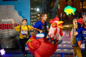 BIB: 3892, 321
                            <button type="button" onclick="openModal(26269025)" class="btn btn-primary btn-sm float-right btn-popup" data-toggle="modal" data-target=".modal-high-quality">
                        <i class="fas fa-shopping-cart"></i> Add to Cart
                    </button>
                                            <button type="button" onclick="isThisMe(26269025, true)" class="btn btn-success btn-sm float-right btn-popup btn-isme hidden" data-toggle="tooltip" data-placement="bottom" title="นี่คือรูปของคุณใช่ไหม คลิกที่นี่เพื่อเอาเข้าอัลบั้ม">
                        <i class="fas fa-plus"></i> Add to album
                    </button>
                    <button type="button" onclick="isThisMe(26269025, false)" class="btn btn-warning btn-sm float-right btn-popup btn-isnotme hidden">
                        <i class="fas fa-ban"></i> Remove from album
                    </button>