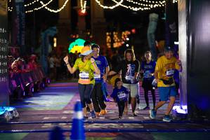 BIB: 32011, 353, 374
                            <button type="button" onclick="openModal(26267697)" class="btn btn-primary btn-sm float-right btn-popup" data-toggle="modal" data-target=".modal-high-quality">
                        <i class="fas fa-shopping-cart"></i> Add to Cart
                    </button>
                                            <button type="button" onclick="isThisMe(26267697, true)" class="btn btn-success btn-sm float-right btn-popup btn-isme hidden" data-toggle="tooltip" data-placement="bottom" title="นี่คือรูปของคุณใช่ไหม คลิกที่นี่เพื่อเอาเข้าอัลบั้ม">
                        <i class="fas fa-plus"></i> Add to album
                    </button>
                    <button type="button" onclick="isThisMe(26267697, false)" class="btn btn-warning btn-sm float-right btn-popup btn-isnotme hidden">
                        <i class="fas fa-ban"></i> Remove from album
                    </button>