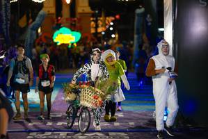 BIB: 
                            <button type="button" onclick="openModal(26269774)" class="btn btn-primary btn-sm float-right btn-popup" data-toggle="modal" data-target=".modal-high-quality">
                        <i class="fas fa-shopping-cart"></i> Add to Cart
                    </button>
                                            <button type="button" onclick="isThisMe(26269774, true)" class="btn btn-success btn-sm float-right btn-popup btn-isme hidden" data-toggle="tooltip" data-placement="bottom" title="นี่คือรูปของคุณใช่ไหม คลิกที่นี่เพื่อเอาเข้าอัลบั้ม">
                        <i class="fas fa-plus"></i> Add to album
                    </button>
                    <button type="button" onclick="isThisMe(26269774, false)" class="btn btn-warning btn-sm float-right btn-popup btn-isnotme hidden">
                        <i class="fas fa-ban"></i> Remove from album
                    </button>