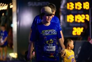 BIB: 181923, 4681
                            <button type="button" onclick="openModal(26267796)" class="btn btn-primary btn-sm float-right btn-popup" data-toggle="modal" data-target=".modal-high-quality">
                        <i class="fas fa-shopping-cart"></i> Add to Cart
                    </button>
                                            <button type="button" onclick="isThisMe(26267796, true)" class="btn btn-success btn-sm float-right btn-popup btn-isme hidden" data-toggle="tooltip" data-placement="bottom" title="นี่คือรูปของคุณใช่ไหม คลิกที่นี่เพื่อเอาเข้าอัลบั้ม">
                        <i class="fas fa-plus"></i> Add to album
                    </button>
                    <button type="button" onclick="isThisMe(26267796, false)" class="btn btn-warning btn-sm float-right btn-popup btn-isnotme hidden">
                        <i class="fas fa-ban"></i> Remove from album
                    </button>