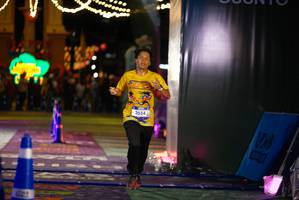 BIB: 3584
                            <button type="button" onclick="openModal(26265372)" class="btn btn-primary btn-sm float-right btn-popup" data-toggle="modal" data-target=".modal-high-quality">
                        <i class="fas fa-shopping-cart"></i> Add to Cart
                    </button>
                                            <button type="button" onclick="isThisMe(26265372, true)" class="btn btn-success btn-sm float-right btn-popup btn-isme hidden" data-toggle="tooltip" data-placement="bottom" title="นี่คือรูปของคุณใช่ไหม คลิกที่นี่เพื่อเอาเข้าอัลบั้ม">
                        <i class="fas fa-plus"></i> Add to album
                    </button>
                    <button type="button" onclick="isThisMe(26265372, false)" class="btn btn-warning btn-sm float-right btn-popup btn-isnotme hidden">
                        <i class="fas fa-ban"></i> Remove from album
                    </button>