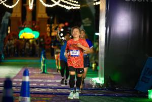 BIB: 3463
                            <button type="button" onclick="openModal(26267950)" class="btn btn-primary btn-sm float-right btn-popup" data-toggle="modal" data-target=".modal-high-quality">
                        <i class="fas fa-shopping-cart"></i> Add to Cart
                    </button>
                                            <button type="button" onclick="isThisMe(26267950, true)" class="btn btn-success btn-sm float-right btn-popup btn-isme hidden" data-toggle="tooltip" data-placement="bottom" title="นี่คือรูปของคุณใช่ไหม คลิกที่นี่เพื่อเอาเข้าอัลบั้ม">
                        <i class="fas fa-plus"></i> Add to album
                    </button>
                    <button type="button" onclick="isThisMe(26267950, false)" class="btn btn-warning btn-sm float-right btn-popup btn-isnotme hidden">
                        <i class="fas fa-ban"></i> Remove from album
                    </button>