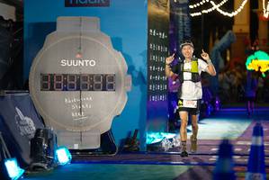 BIB: 888888, 5670
                            <button type="button" onclick="openModal(26267460)" class="btn btn-primary btn-sm float-right btn-popup" data-toggle="modal" data-target=".modal-high-quality">
                        <i class="fas fa-shopping-cart"></i> Add to Cart
                    </button>
                                            <button type="button" onclick="isThisMe(26267460, true)" class="btn btn-success btn-sm float-right btn-popup btn-isme hidden" data-toggle="tooltip" data-placement="bottom" title="นี่คือรูปของคุณใช่ไหม คลิกที่นี่เพื่อเอาเข้าอัลบั้ม">
                        <i class="fas fa-plus"></i> Add to album
                    </button>
                    <button type="button" onclick="isThisMe(26267460, false)" class="btn btn-warning btn-sm float-right btn-popup btn-isnotme hidden">
                        <i class="fas fa-ban"></i> Remove from album
                    </button>